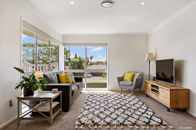 2/6 Carriage Close Northpark_4