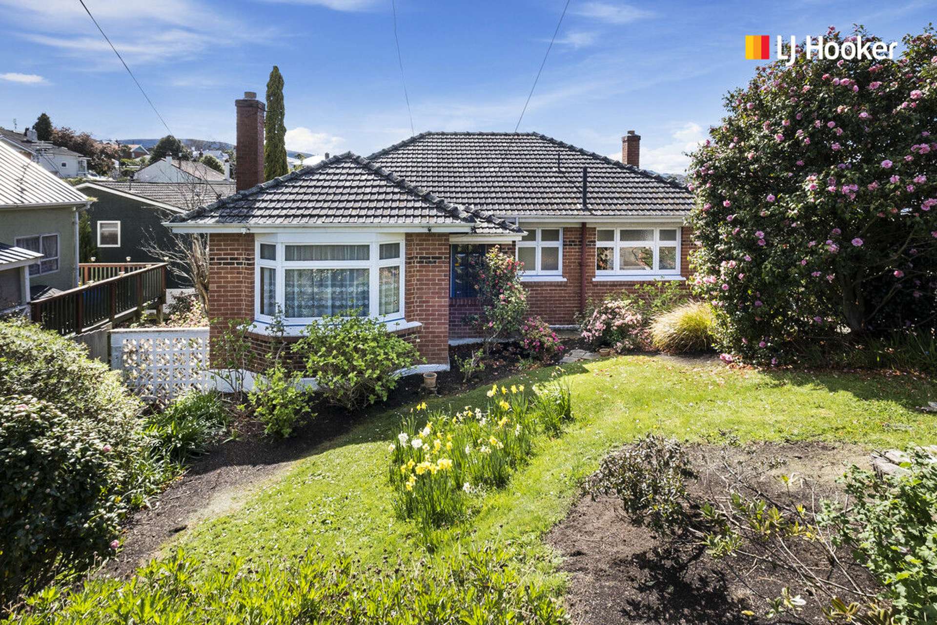 30 Springhill Road Mornington_0