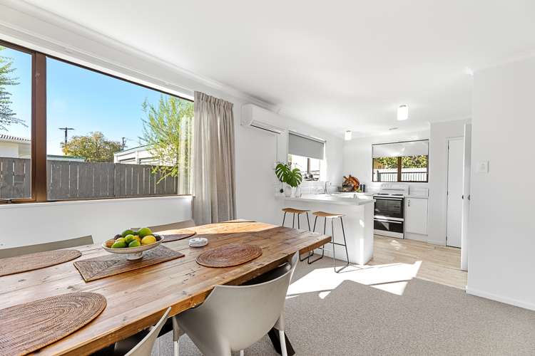 199a High Street Blenheim Central_5