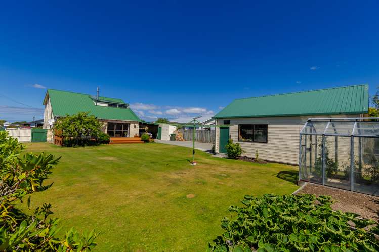 34 Opie Street Waimate_23