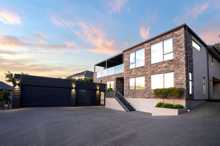 19 Gwynfa Avenue Cashmere_27