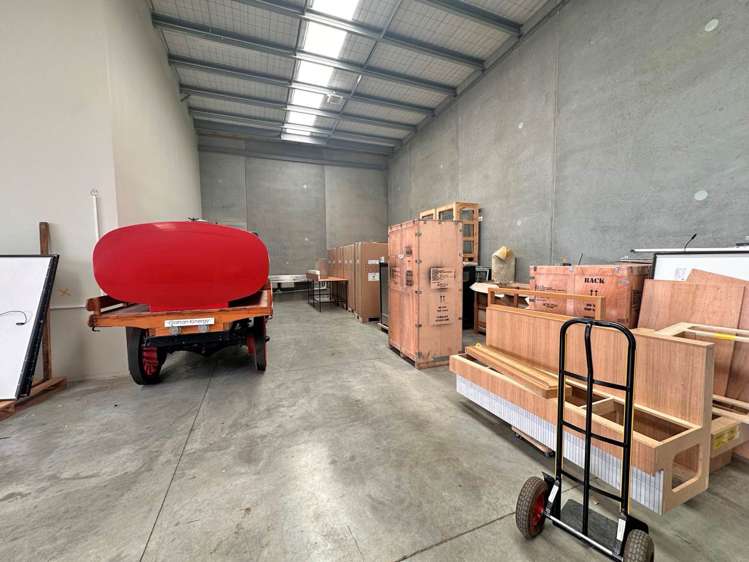 Address withheld Mangere_2