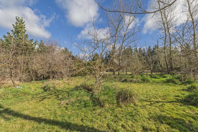 55-57 Station Road Coalgate_16