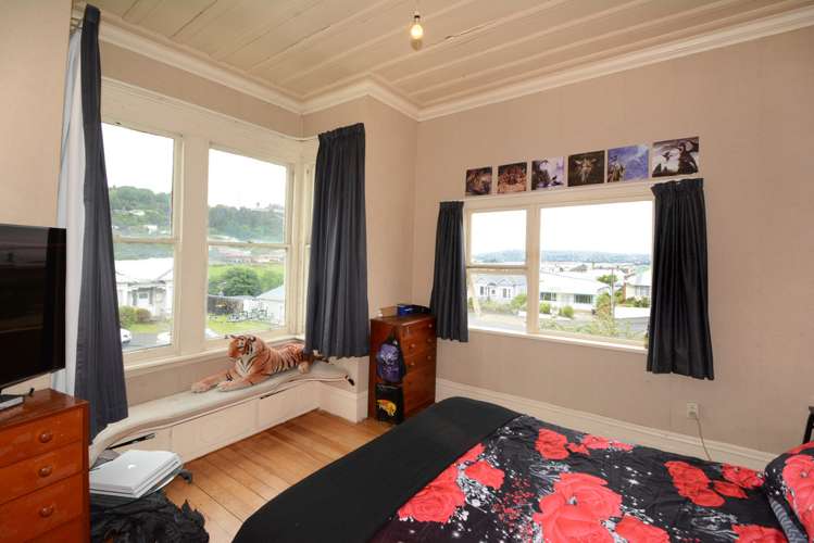 397 South Road Caversham_9