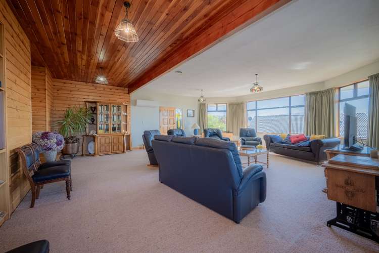 6 Craig Place Alexandra_11