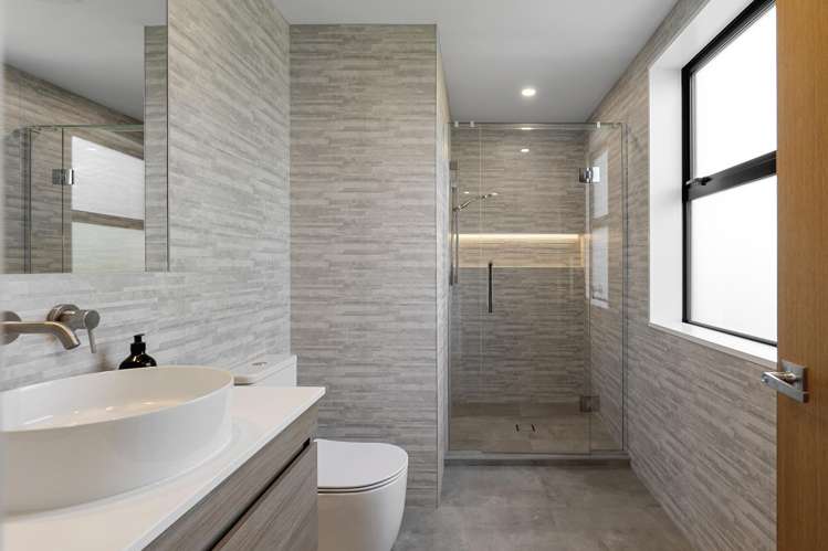 20a Wroxton Terrace Merivale - Christchurch City_20