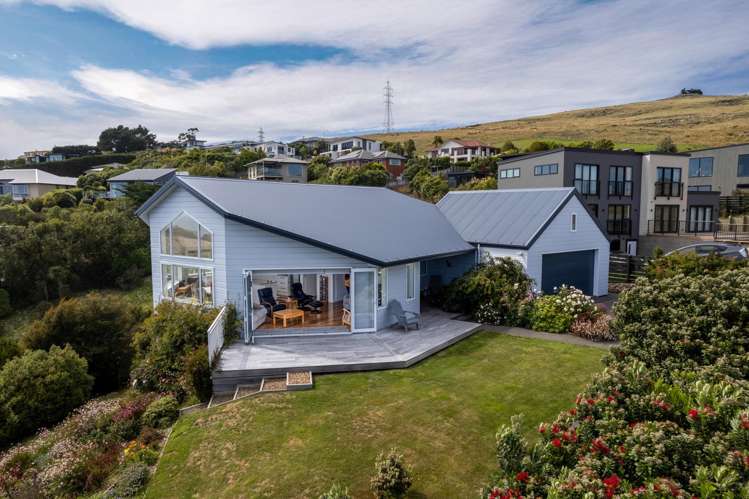 4 Ridgeview Lane Mount Pleasant_27