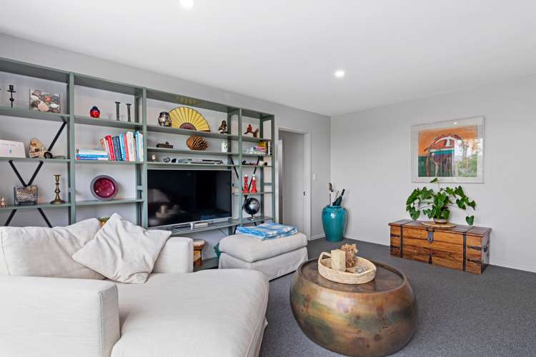 24 Matariki Place Wakefield_21