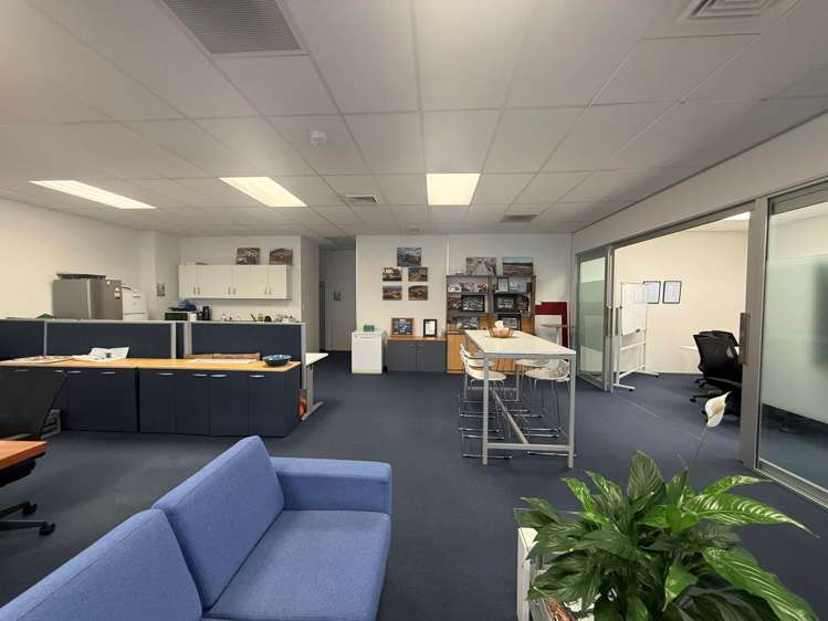 Unit 19A/142-160 Beaumont Street City Centre_1