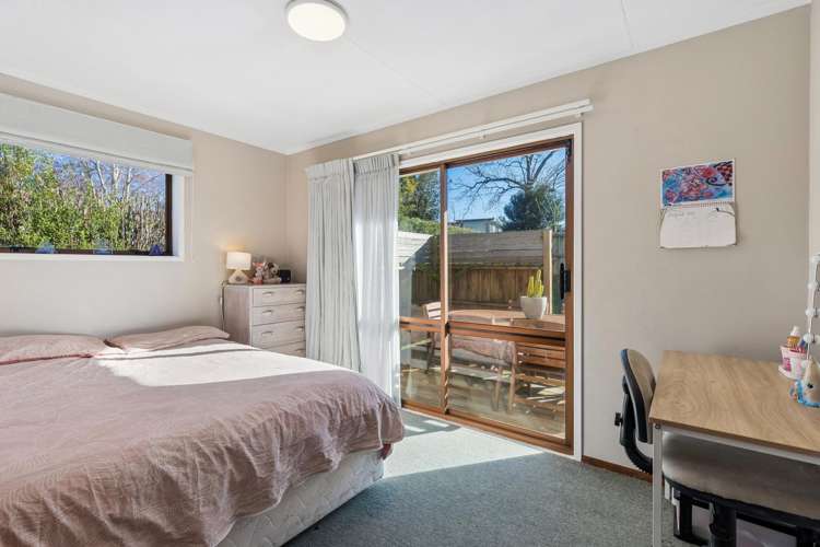 46 Lee Street Te Puke_13
