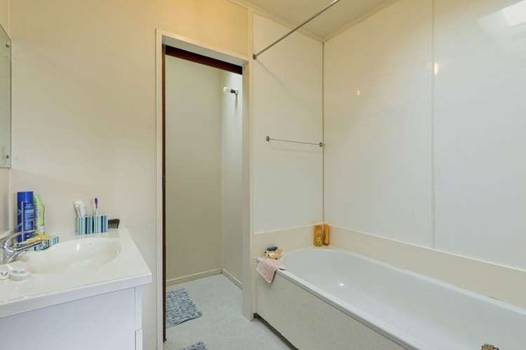 3/70 Marne Road Papakura_8