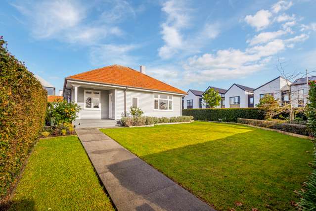 12 Sunderland Avenue Hobsonville_1