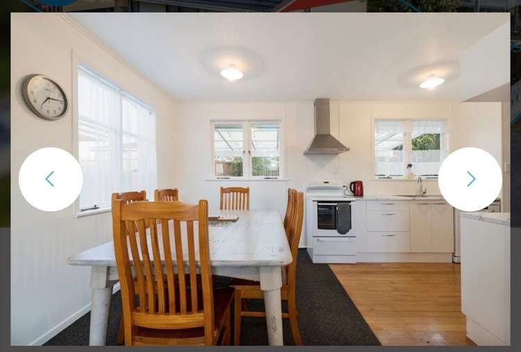 21 Arlette Place Massey_5