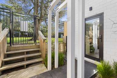 12/200 Carrington Road_2