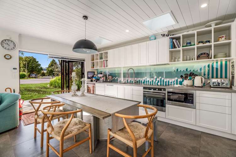 6 Endeavour Place Cooks Beach_5