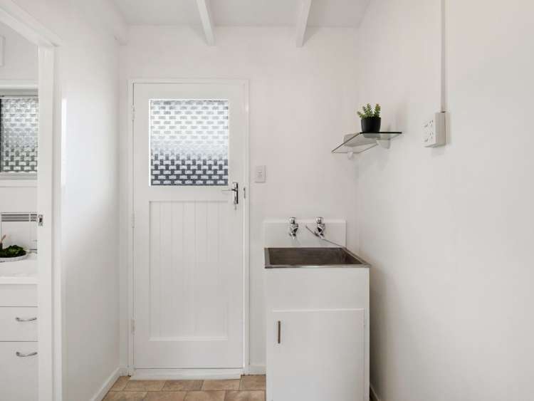 100C Bell Street Whanganui Centre_19