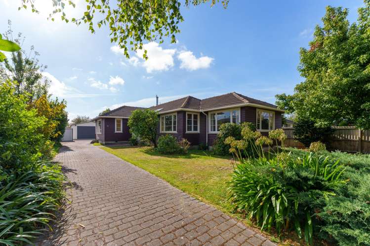 30 Jameson Avenue St Albans_16