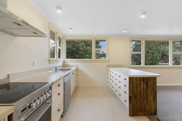 58 Riverside Road Frankton_2