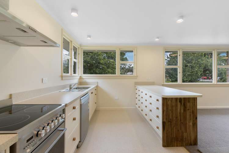 58 Riverside Road Frankton_2