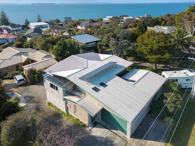 1358 Whangaparaoa Road Army Bay_18