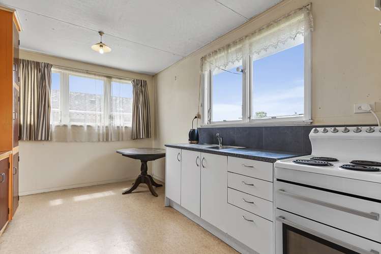 1/33 Idlewild Avenue Mangere_9