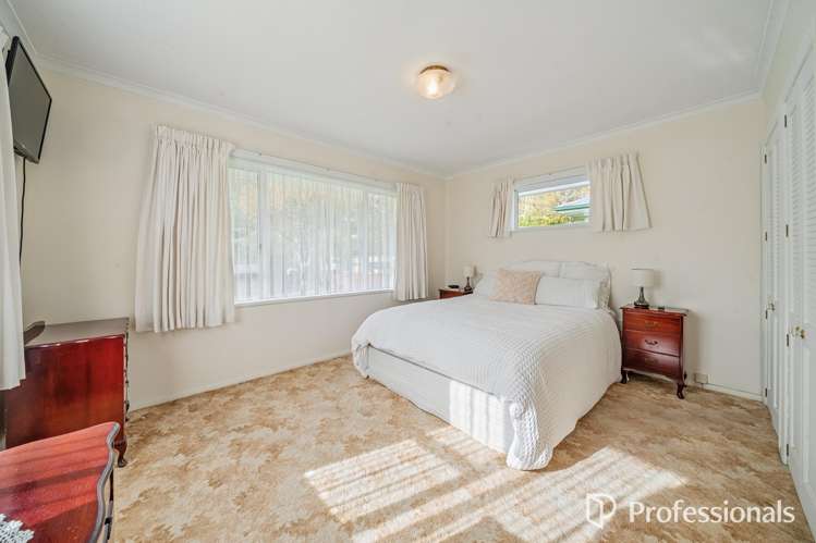 259 Riverside Drive Waterloo_7