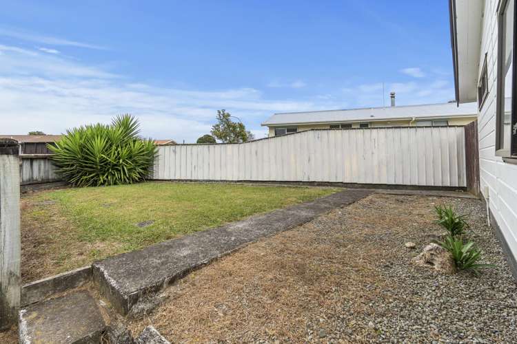 11 Hamua Place Waitara_17
