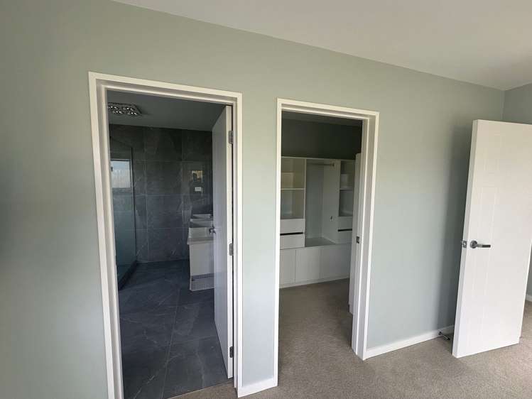 17 David Street Bayswater_15