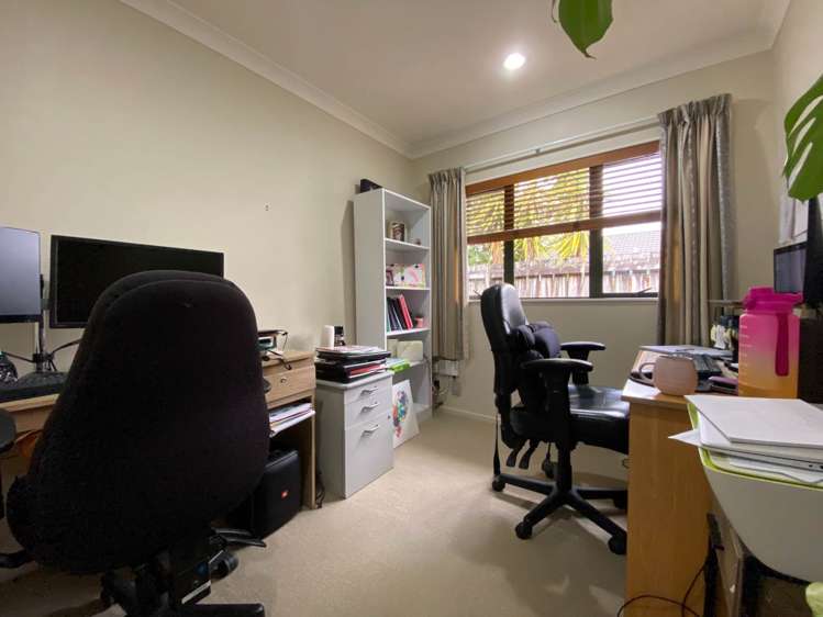 21 Les Fisher Place Pukekohe_5