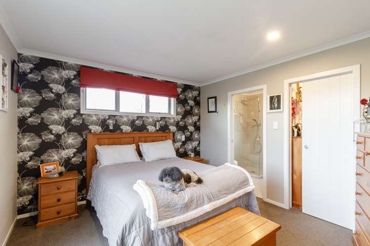 45a Flanders Avenue Onekawa_6