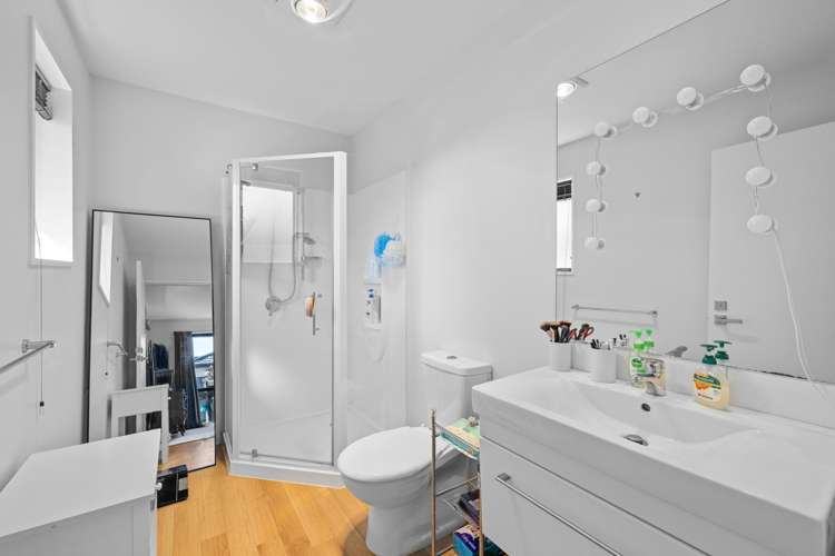 16 Waimarie Street Pegasus_11