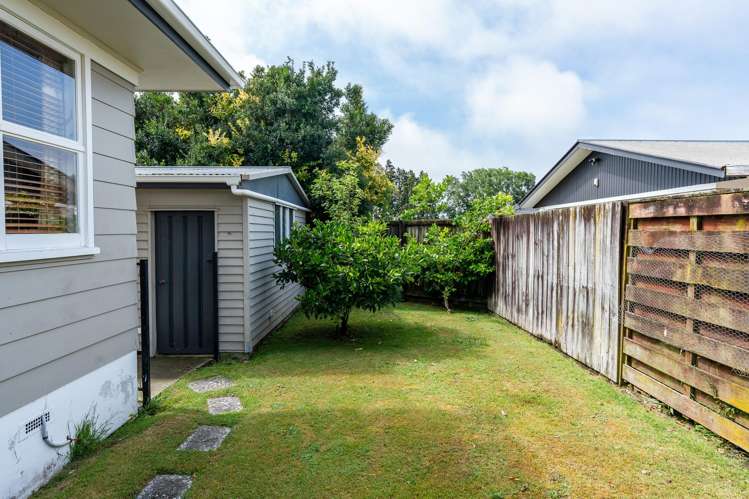 70 Livingstone Avenue Nawton_16