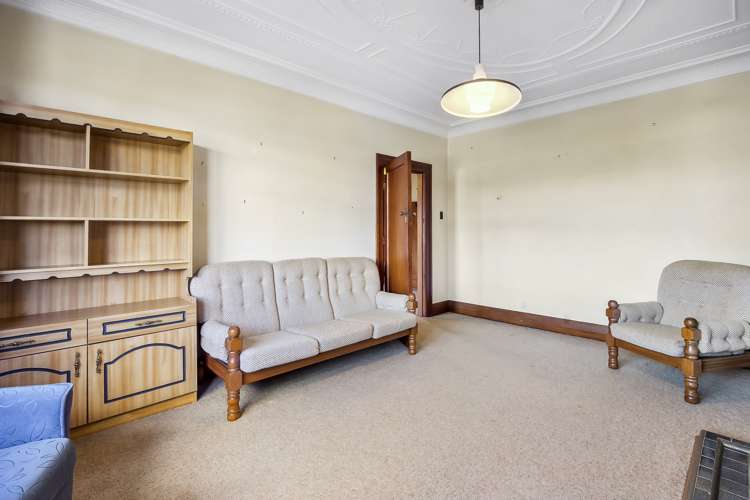 1 Scoular Street Maryhill_16