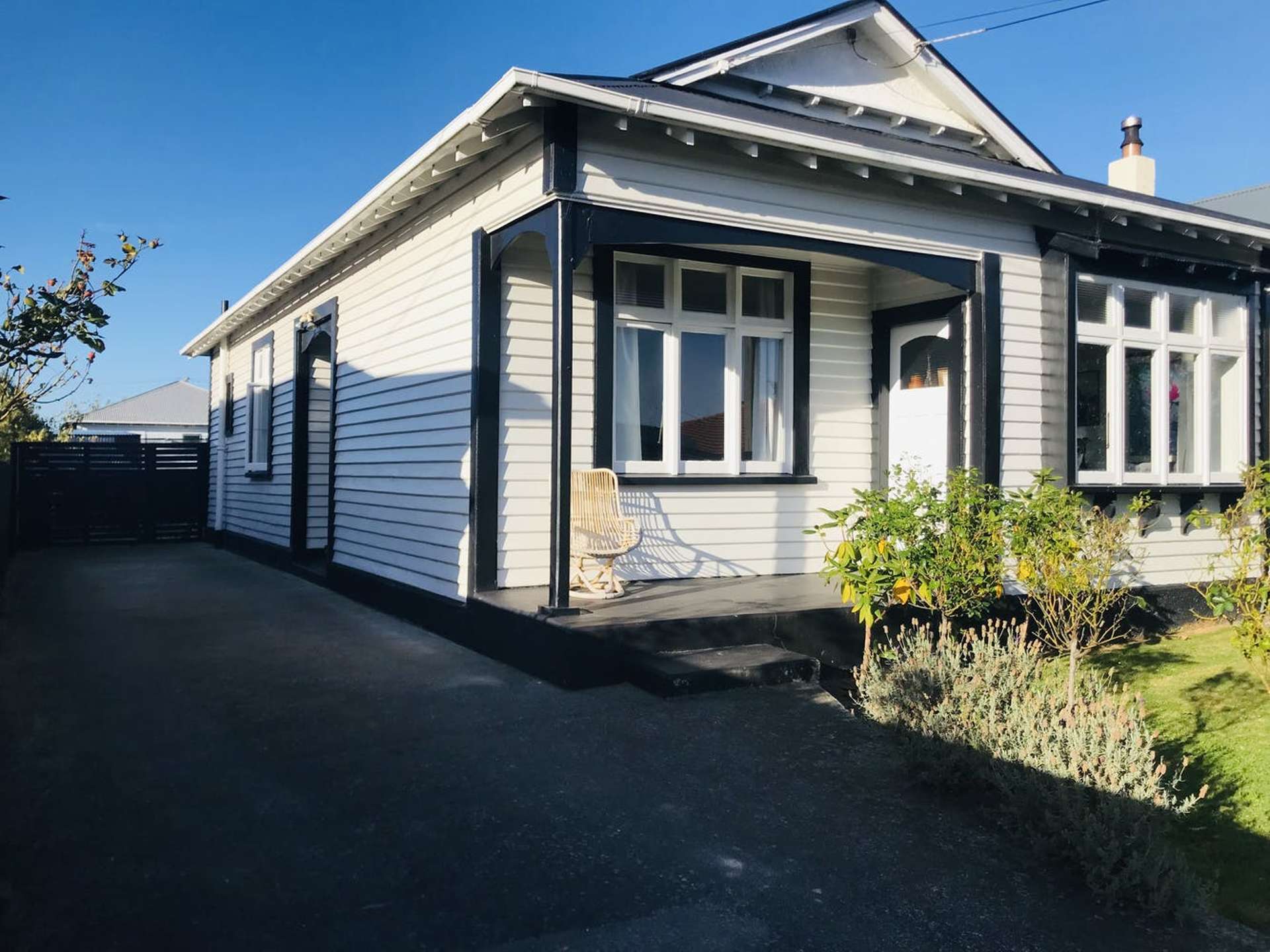 17 Trafalgar Street Saint Kilda_0