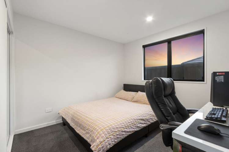 23 Murphys Road Halswell_10