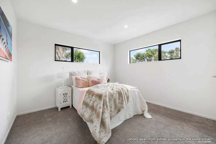 8C Neptune Avenue Beach Haven_11