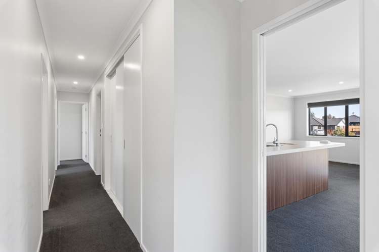 10 Fernbird Avenue Te Kauwhata_8