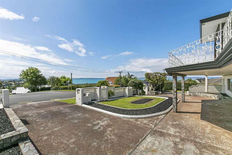 71 Mellons Bay Road Mellons Bay_6