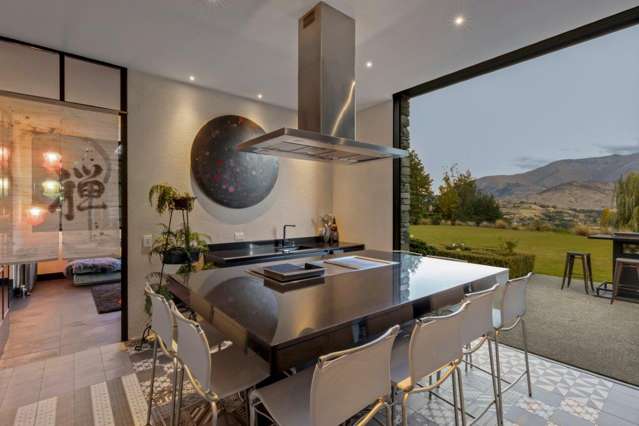 2 Millvista Lane Arrowtown_4