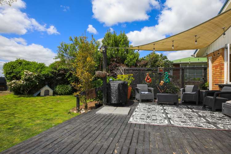 1170 Hazelmere Crescent Te Awamutu_3