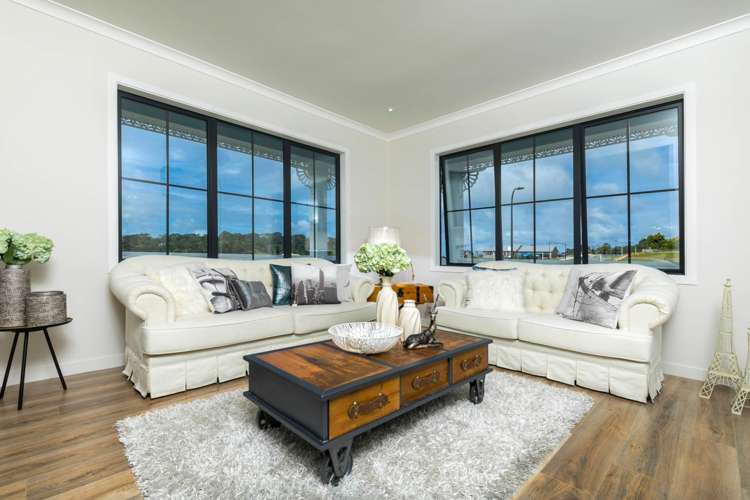 63 Pitoitoi Drive Riverhead_8