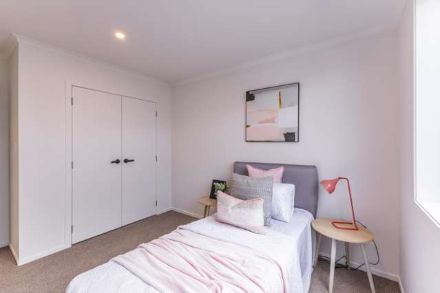 112 Scott Road Te Kauwhata_3