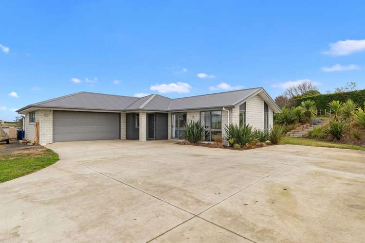 20b Green Acres Drive Te Kauwhata_18