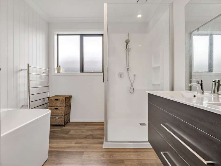 12 Taraheke Drive Taupiri_15