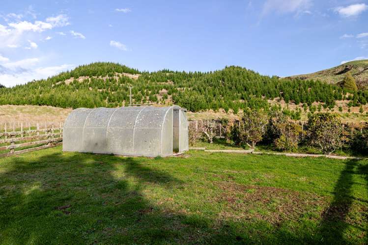 253 Waipuru Road Ohingaiti_38