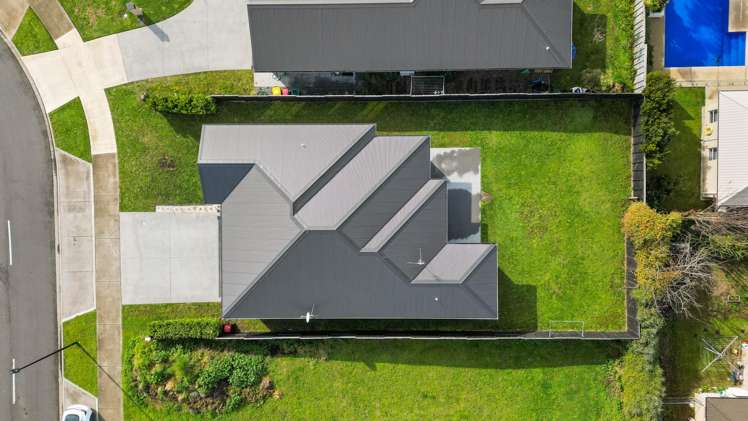 15 Rawiri Street Morrinsville_20