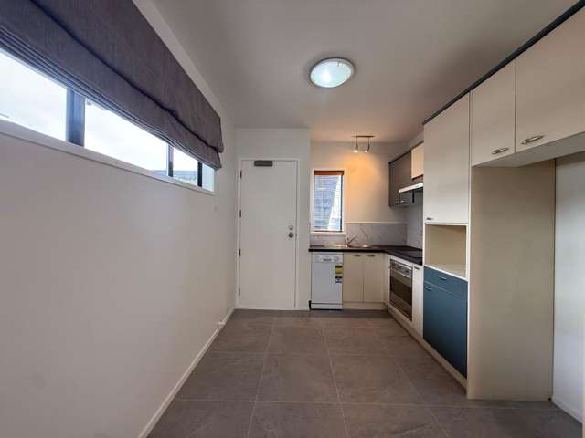  41/24 Norrie Avenue Mount Albert_2