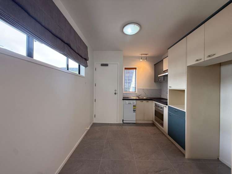  41/24 Norrie Avenue Mount Albert_2