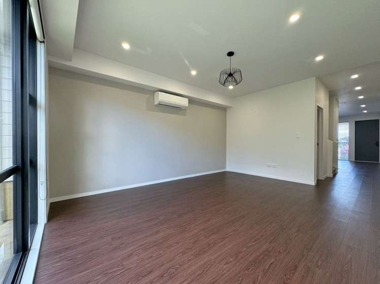 12 Routhmore Street 10673_6