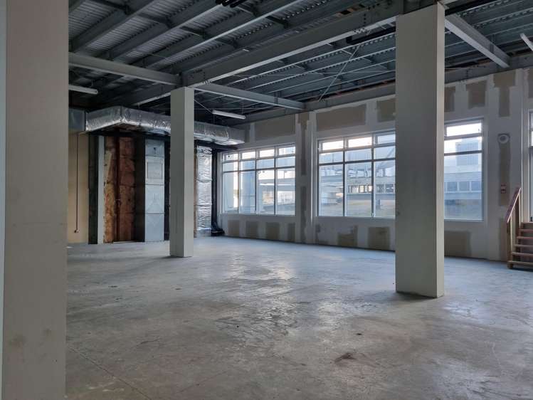 52 Cuba Street Te Aro_3